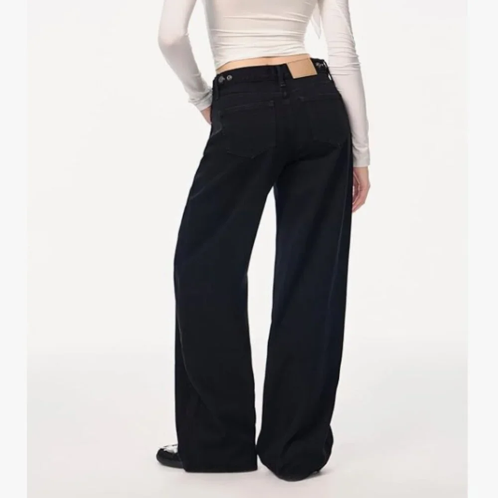 N/A women adjustable